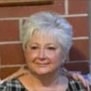 Meet your Posher, Margaret